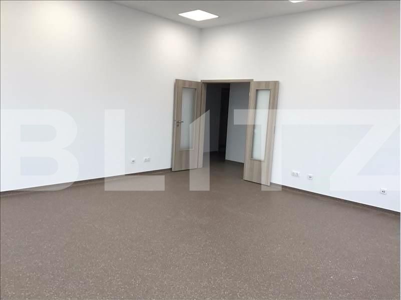 Spațiu industrial de închiriat Someseni - 22379SII | BLITZ Cluj-Napoca | Poza5