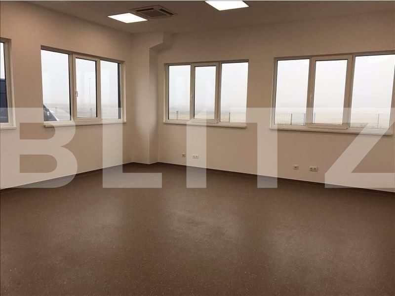 Spațiu industrial de închiriat Someseni - 22379SII | BLITZ Cluj-Napoca | Poza4