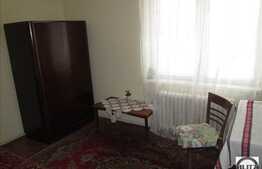 Apartament 2 camere decomandate, 51 mp utili, 2 balcoane, zona strazii Alverna!