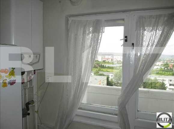 Apartament de vânzare 2 camere Gheorgheni - 2238AV | BLITZ Cluj-Napoca | Poza8