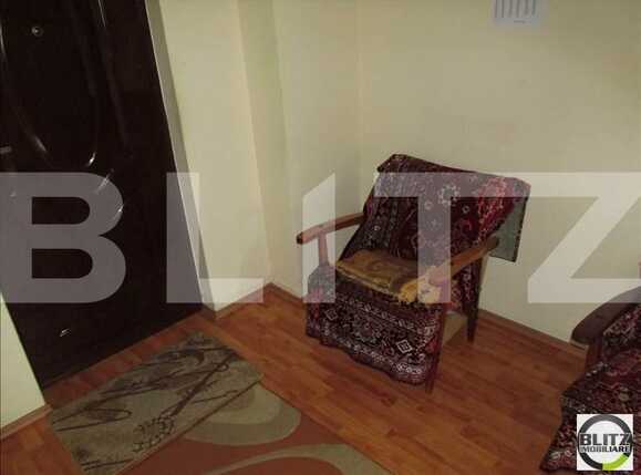 Apartament de vânzare 2 camere Gheorgheni - 2238AV | BLITZ Cluj-Napoca | Poza11