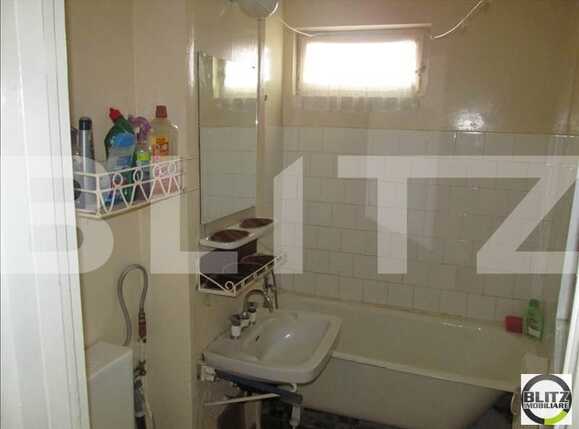 Apartament de vânzare 2 camere Gheorgheni - 2238AV | BLITZ Cluj-Napoca | Poza14