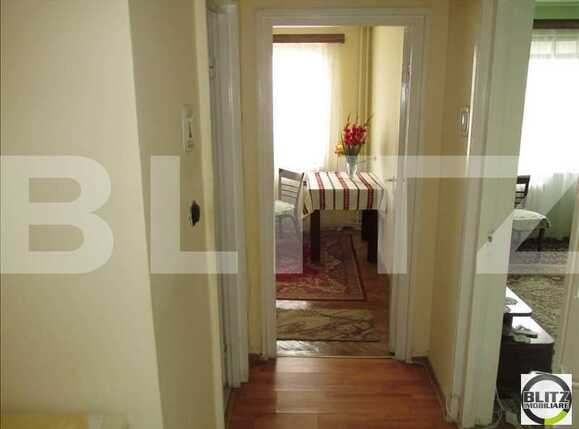 Apartament de vânzare 2 camere Gheorgheni - 2238AV | BLITZ Cluj-Napoca | Poza10