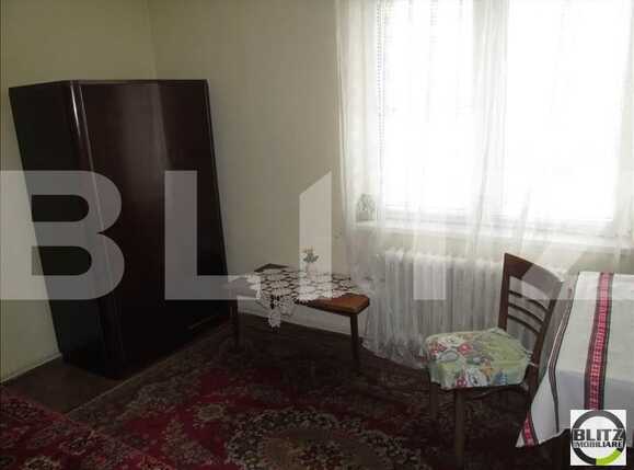 Apartament de vânzare 2 camere Gheorgheni - 2238AV | BLITZ Cluj-Napoca | Poza4