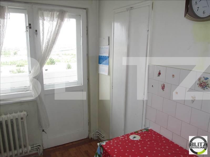 Apartament de vânzare 2 camere Gheorgheni - 2238AV | BLITZ Cluj-Napoca | Poza7