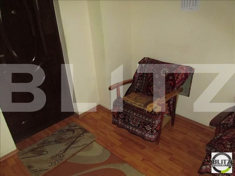 Apartament de vânzare 2 camere Gheorgheni - 2238AV | BLITZ Cluj-Napoca | Poza11