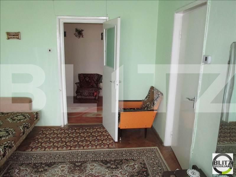 Apartament de vânzare 2 camere Gheorgheni - 2238AV | BLITZ Cluj-Napoca | Poza2