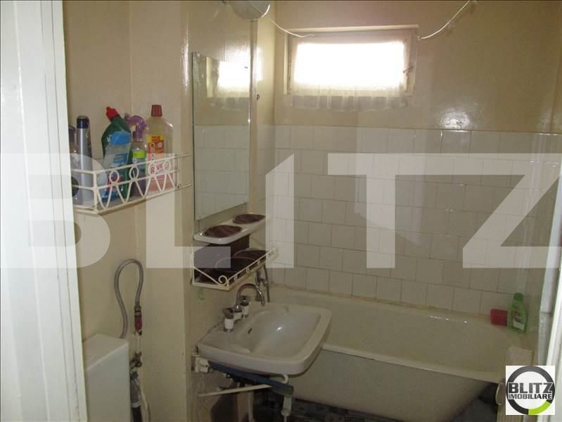 Apartament de vânzare 2 camere Gheorgheni - 2238AV | BLITZ Cluj-Napoca | Poza14