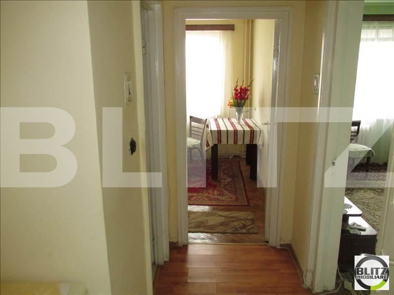 Apartament de vânzare 2 camere Gheorgheni - 2238AV | BLITZ Cluj-Napoca | Poza10