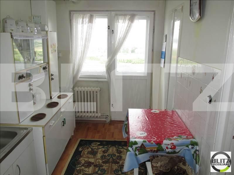 Apartament de vânzare 2 camere Gheorgheni - 2238AV | BLITZ Cluj-Napoca | Poza6