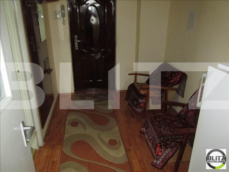 Apartament de vânzare 2 camere Gheorgheni - 2238AV | BLITZ Cluj-Napoca | Poza13