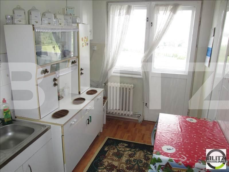 Apartament de vânzare 2 camere Gheorgheni - 2238AV | BLITZ Cluj-Napoca | Poza5