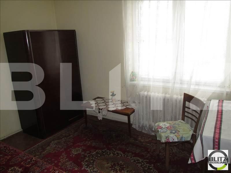 Apartament de vânzare 2 camere Gheorgheni - 2238AV | BLITZ Cluj-Napoca | Poza4