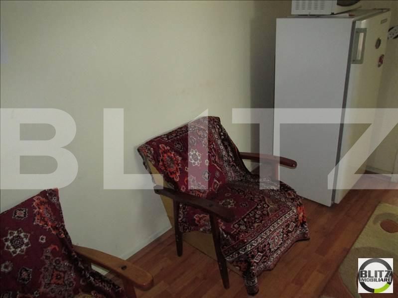 Apartament de vânzare 2 camere Gheorgheni - 2238AV | BLITZ Cluj-Napoca | Poza12