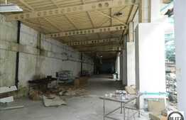 Hala open-space de inchiriat 2000 mp, zona cu acces usor, 10 locuri de parcare