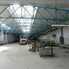 Spațiu industrial de închiriat Iris - 22381SII - Poza 1 din 8 | BLITZ Cluj-Napoca | Poza2