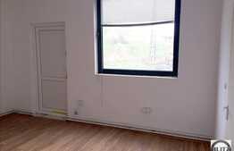 Hala 200 mp, zona Muncii, inaltime 4.5 m, imobil nou! Pt. depozit farmaceutic!