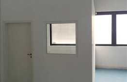 Hala 200 mp, zona Muncii, inaltime 4.5 m, imobil nou! Pt. depozit farmaceutic!