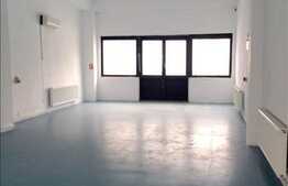 Hala 200 mp, zona Muncii, inaltime 4.5 m, imobil nou! Pt. depozit farmaceutic!