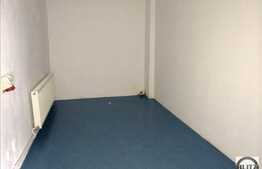 Hala 200 mp, zona Muncii, inaltime 4.5 m, imobil nou! Pt. depozit farmaceutic!