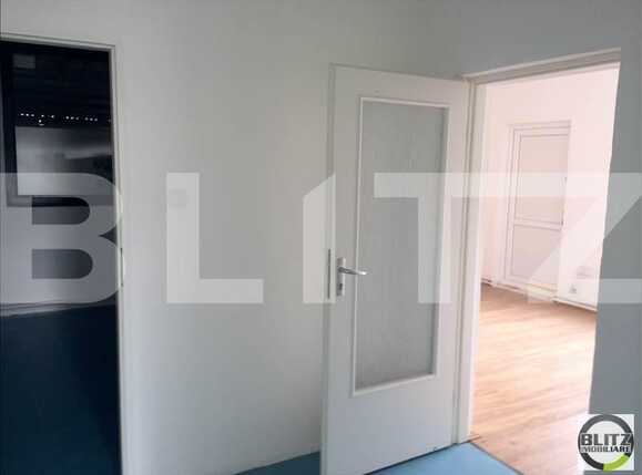 Spațiu industrial de închiriat Iris - 22382SII | BLITZ Cluj-Napoca | Poza4