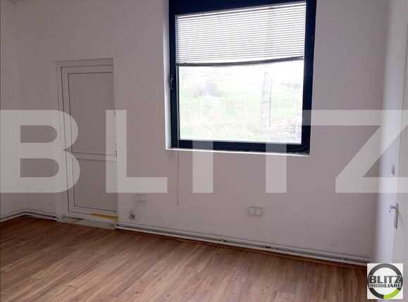 Spațiu industrial de închiriat Iris - 22382SII | BLITZ Cluj-Napoca | Poza5
