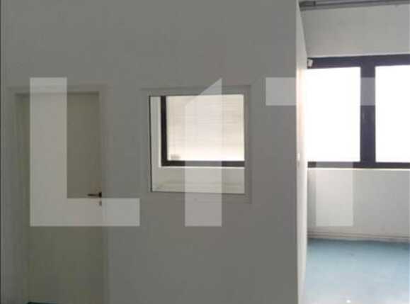 Spațiu industrial de închiriat Iris - 22382SII | BLITZ Cluj-Napoca | Poza2