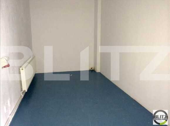 Spațiu industrial de închiriat Iris - 22382SII | BLITZ Cluj-Napoca | Poza3