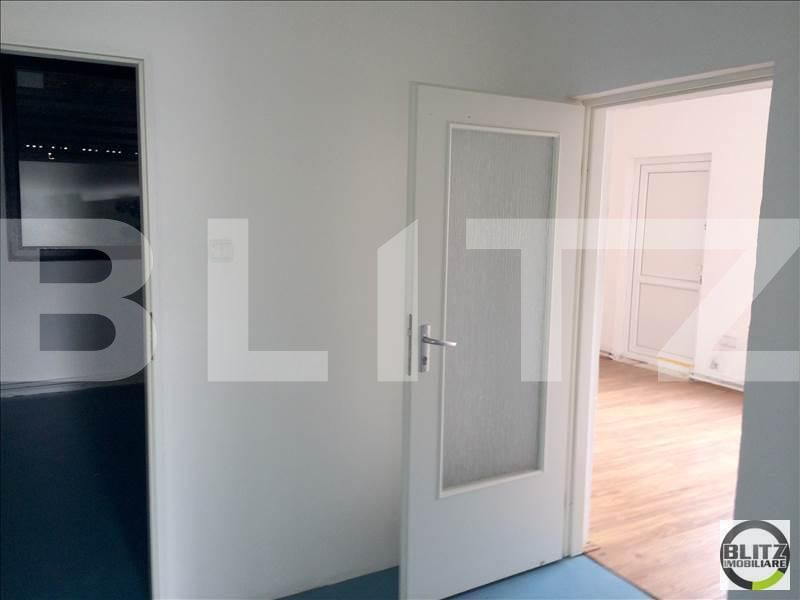 Spațiu industrial de închiriat Iris - 22382SII | BLITZ Cluj-Napoca | Poza4