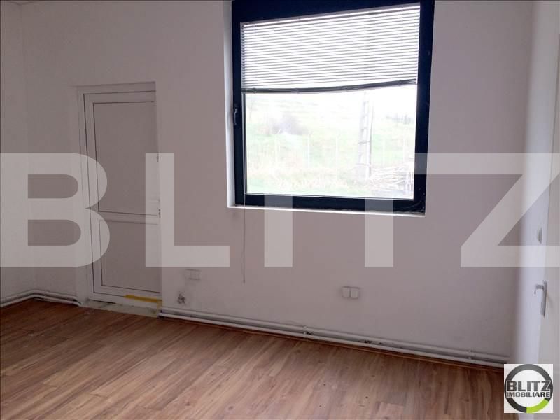 Spațiu industrial de închiriat Iris - 22382SII | BLITZ Cluj-Napoca | Poza5