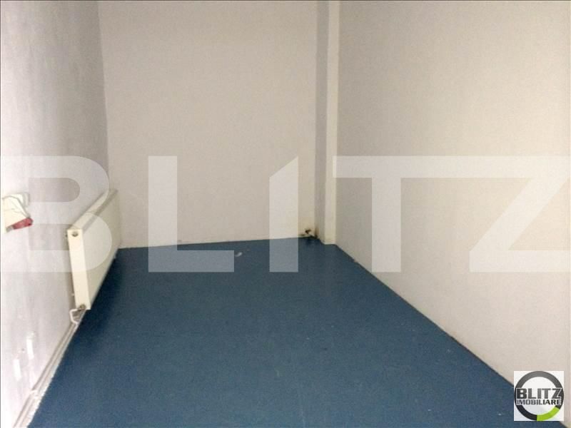 Spațiu industrial de închiriat Iris - 22382SII | BLITZ Cluj-Napoca | Poza3