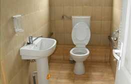 Inchiriere hala moderna, 220 mp utili, zona Iris!