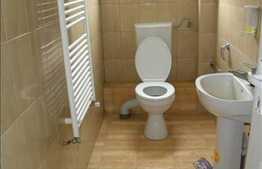 Inchiriere hala moderna, 220 mp utili, zona Iris!