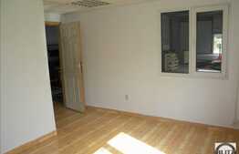 Inchiriere hala moderna, 220 mp utili, zona Iris!