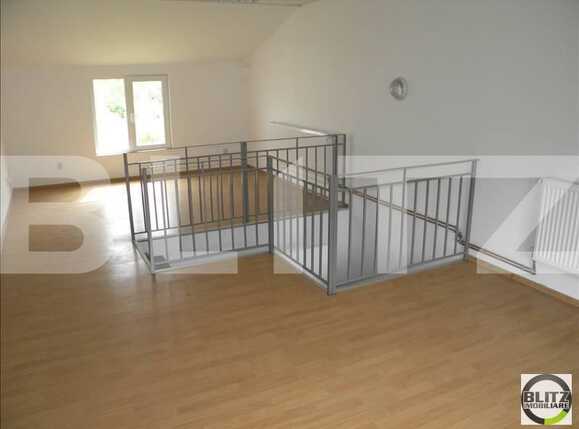 Spațiu industrial de închiriat Iris - 22383SII | BLITZ Cluj-Napoca | Poza5