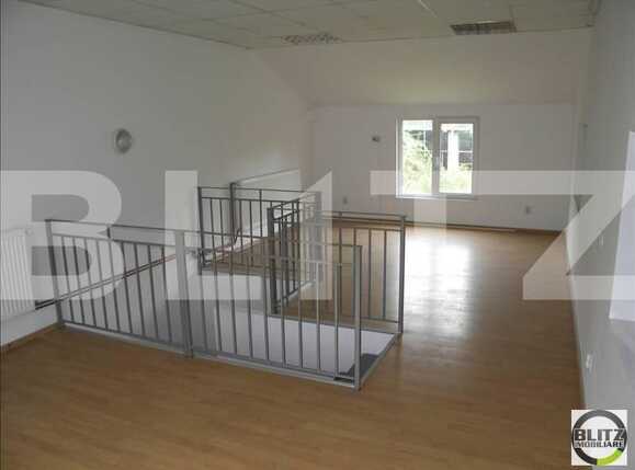 Spațiu industrial de închiriat Iris - 22383SII | BLITZ Cluj-Napoca | Poza4