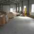 Spațiu industrial de închiriat Iris - 22383SII - Poza 1 din 9 | BLITZ Cluj-Napoca | Poza2
