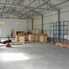 Spațiu industrial de închiriat Iris - 22383SII - Poza 1 din 9 | BLITZ Cluj-Napoca | Poza1
