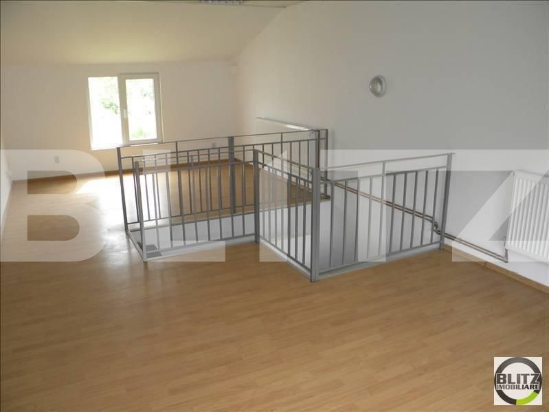 Spațiu industrial de închiriat Iris - 22383SII | BLITZ Cluj-Napoca | Poza5