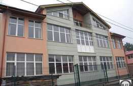 Pretabil Spatiu De Productie ! 360 mp + spatiu pentru birouri!