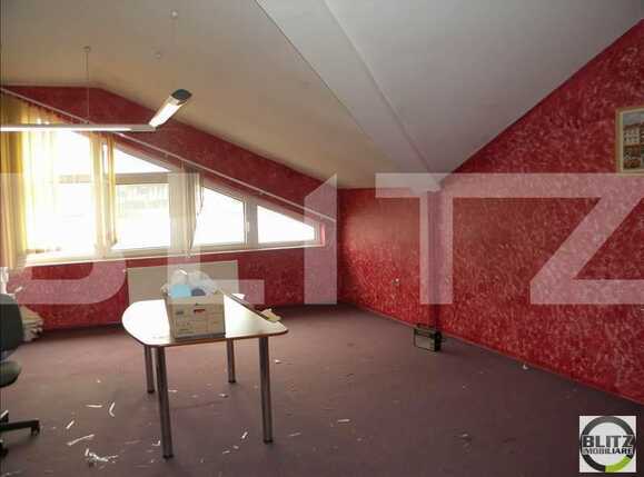 Spațiu industrial de închiriat Iris - 22384SII | BLITZ Cluj-Napoca | Poza3