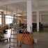 Spațiu industrial de închiriat Iris - 22384SII - Poza 1 din 15 | BLITZ Cluj-Napoca | Poza4