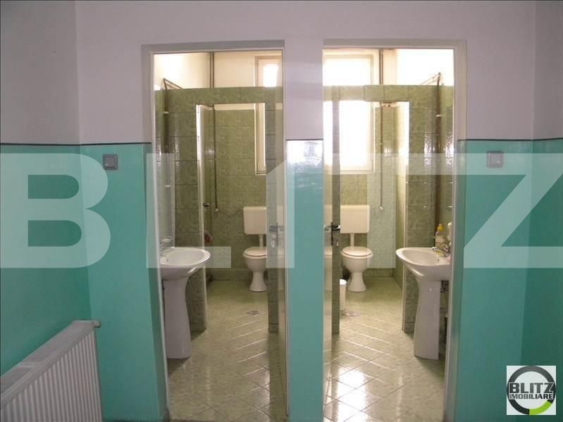 Spațiu industrial de închiriat Iris - 22384SII | BLITZ Cluj-Napoca | Poza11