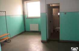 1000 MP. Pentru Activitati Industriale !