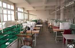 1000 MP. Pentru Activitati Industriale !