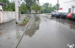 1000 MP. Pentru Activitati Industriale !