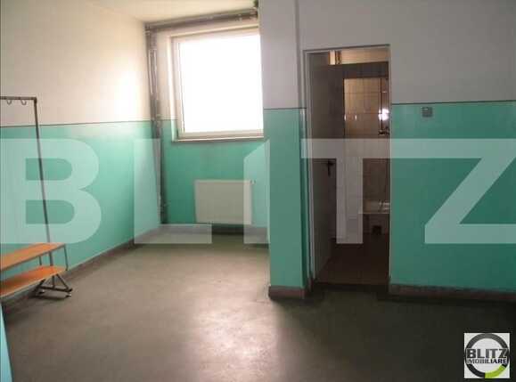 Spațiu industrial de închiriat Iris - 22385SII | BLITZ Cluj-Napoca | Poza15