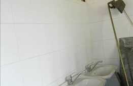 Spatiu industrial, 450 mp utili inaltime 9 m, zona Bulevardul Muncii