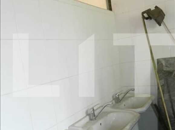 Spațiu industrial de închiriat Iris - 22386SII | BLITZ Cluj-Napoca | Poza7