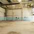 Spațiu industrial de închiriat Iris - 22386SII - Poza 1 din 9 | BLITZ Cluj-Napoca | Poza8